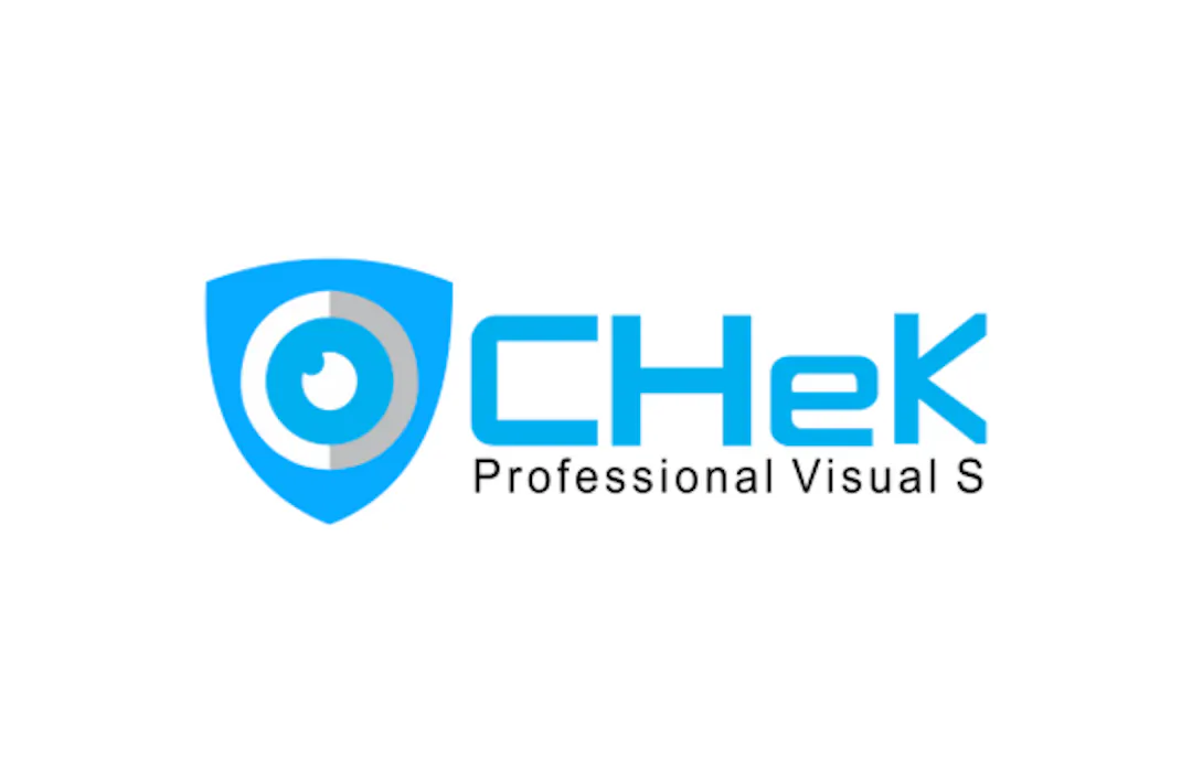 Chekt evalink marketplace: CHeKT